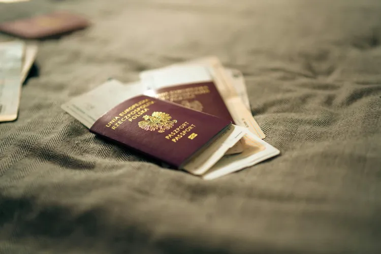 Kenyan Students in the U.S. Face Delays Amidst Visa Processing Backlogs