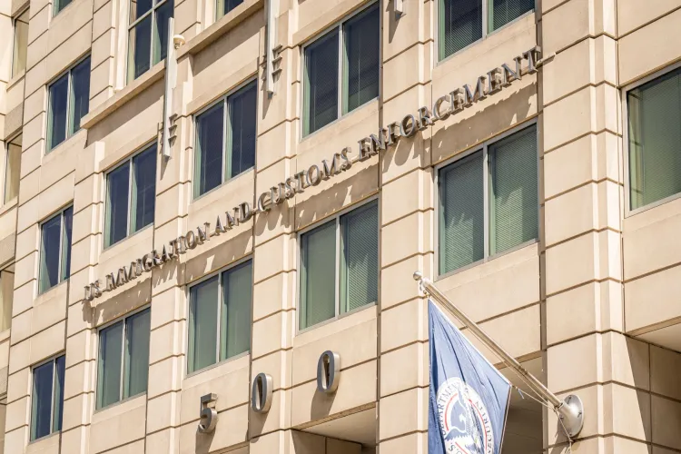Proposed H-1B Fee Increase to $103,265 Sparks Concerns Among Employers and Visa Holders