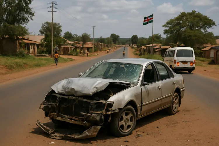 Autopsies set for 17 pilgrims after bodies identified in Salama crash