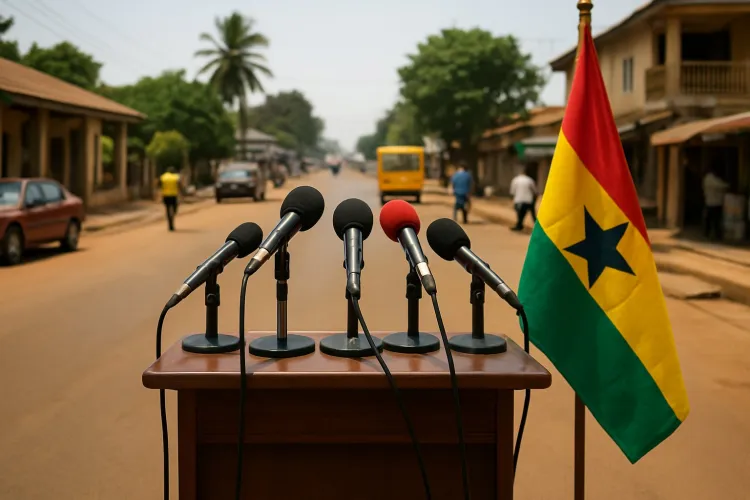 African Leaders Demand Permanent UN Security Council Seats for Africa
