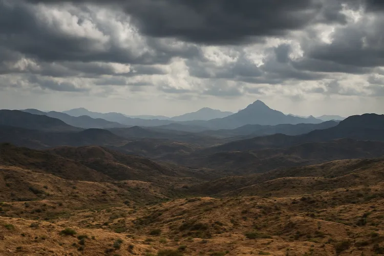Ethiopia: Fano Claims Capture of More Than 150 Ethiopian Soldiers in Amhara Clashes