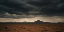 Ethiopia and Eritrea Exchange Accusations of War Amid Rising Tensions