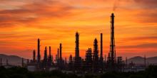 Dangote Refinery IPO Open to Kenyans Through NSE-Listed Gdrs
