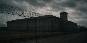 Kericho Annex Prison under scrutiny over death of remand prisoner