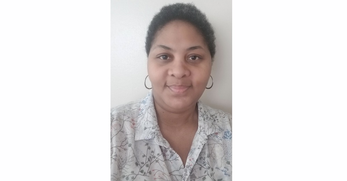 Death Announcement: Joan Githaiga of Silver Spring, Maryland