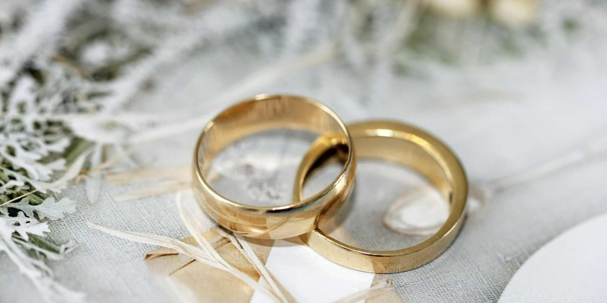 Can Cosmetic Surgery End Your Marriage? What Kenyan Law Says
