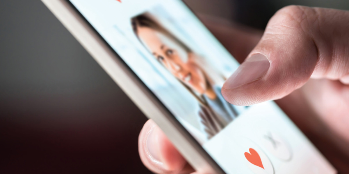 The Rise of AI Romance and Digital Weddings