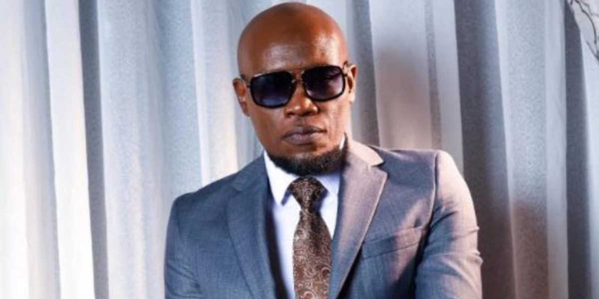 How Kenyan Celebrities Are Spending Christmas This Year