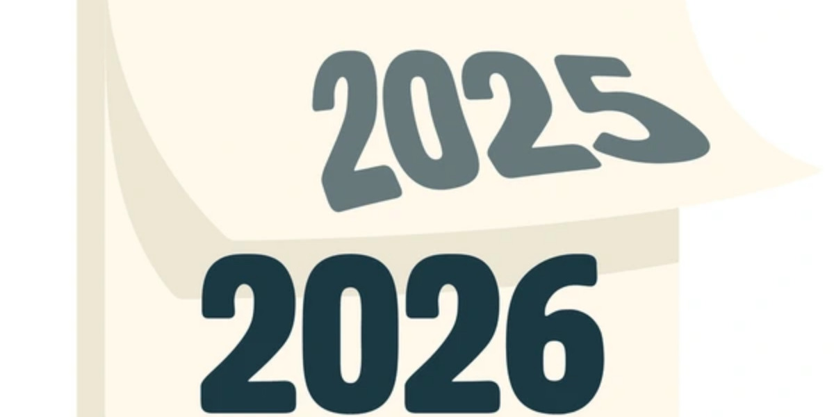 Why Most New Year’s Resolutions Fail, According to Psychologists