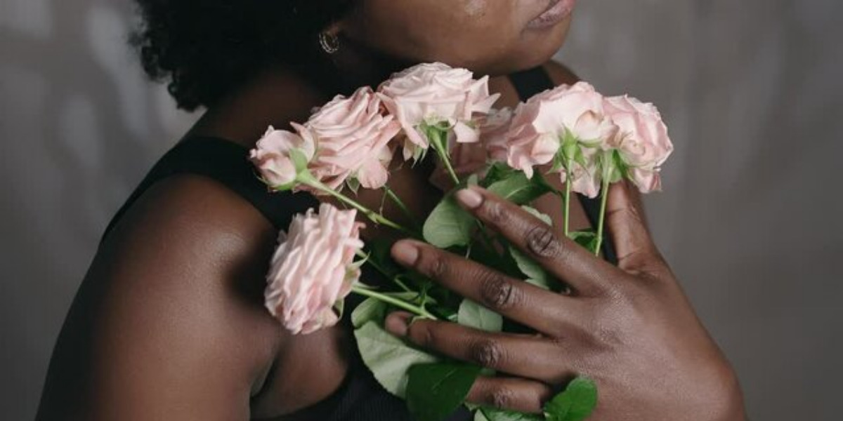Kenyan Women Pay Up to Sh300,000 on Surgery to Reclaim Sexual Well-Being
