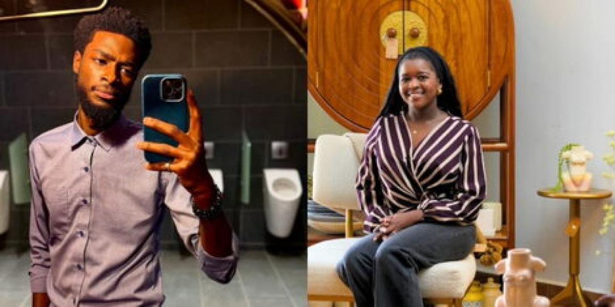 Two Kenyan Creators Featured in TikTok’s 2026 Global Discover List