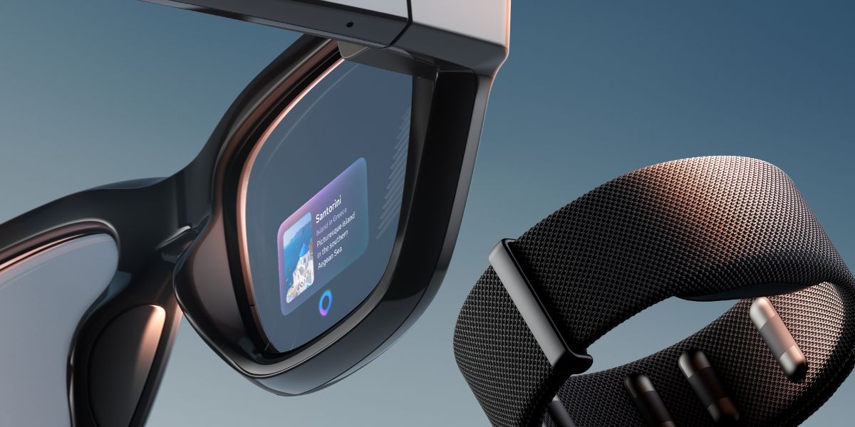 Kenya Opens Probe Into Meta AI Glasses Over Privacy Concerns