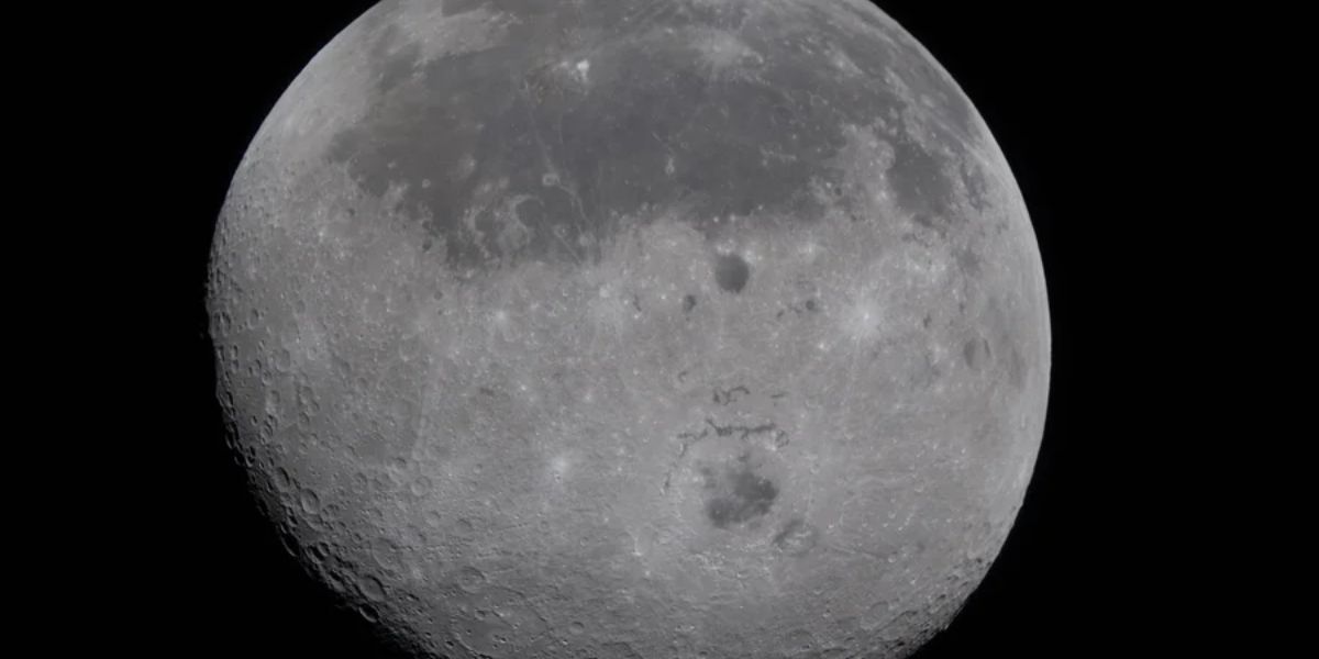 Artemis II Astronauts Travel Farther From Earth Than Any Humans Before