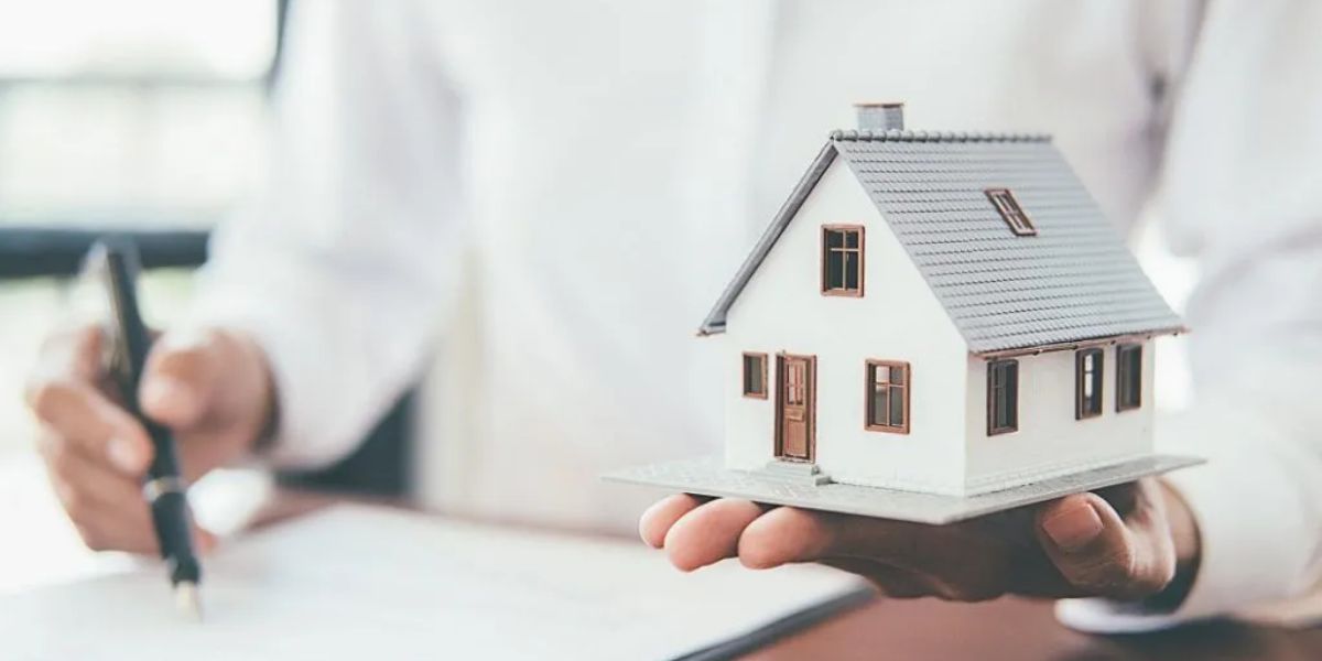 Why Owning a Home in Kenya Remains Out of Reach for Many