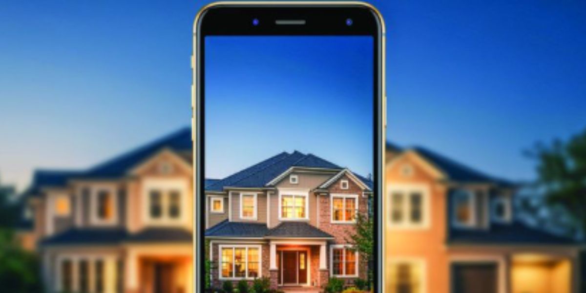 Kenyan Homebuyers Turn to AI for Land Prices and Investment Insights