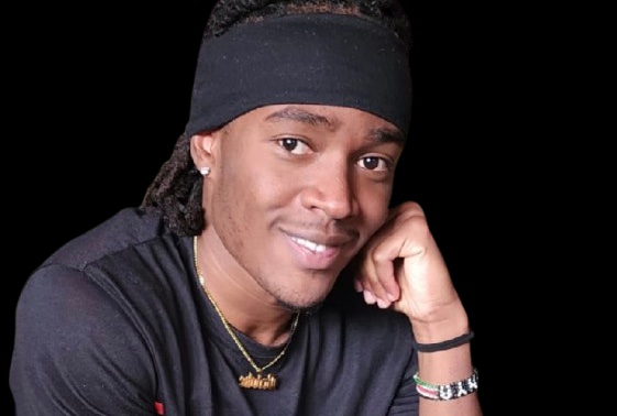 Death Announcement: Ryan Maina Murimi of Bel Air, Maryland