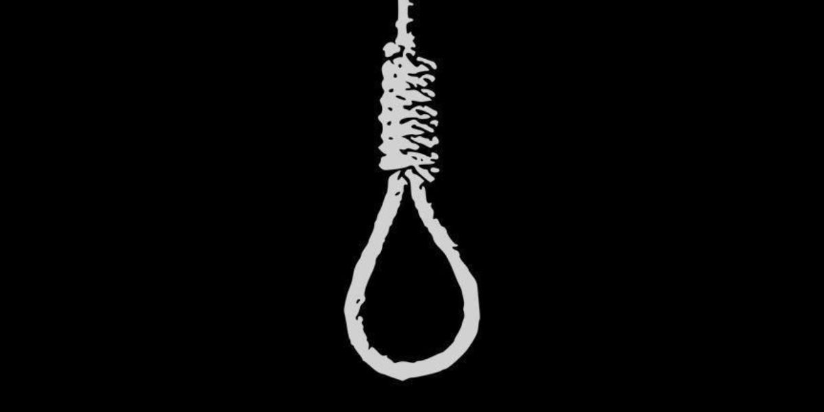 Rising Child and Teen Suicides in Kenya Raise Alarm Over Mental Health Support