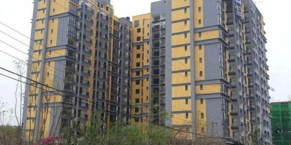 Nairobi High-Rise Rules Face Supreme Court Challenge