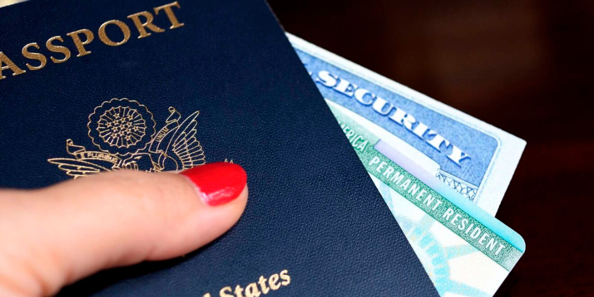 Applying for a US Green Card? Here’s What the New Rules Mean for Kenyans