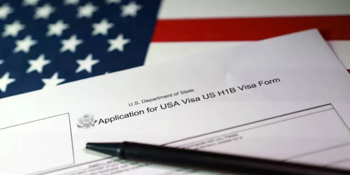 US to Screen Social Media of Applicants in Three More Visa Categories