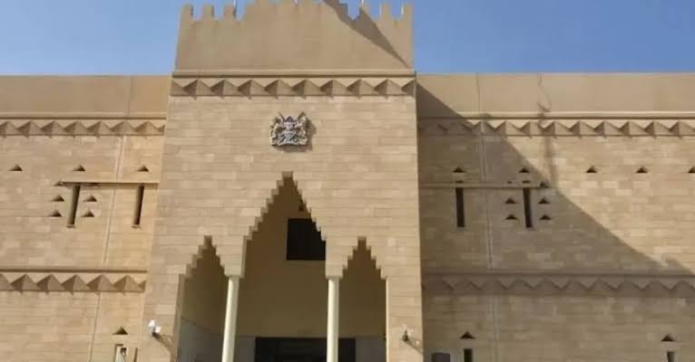 Kenyan Embassy in Riyadh to Hold Question Time Session for Nationals