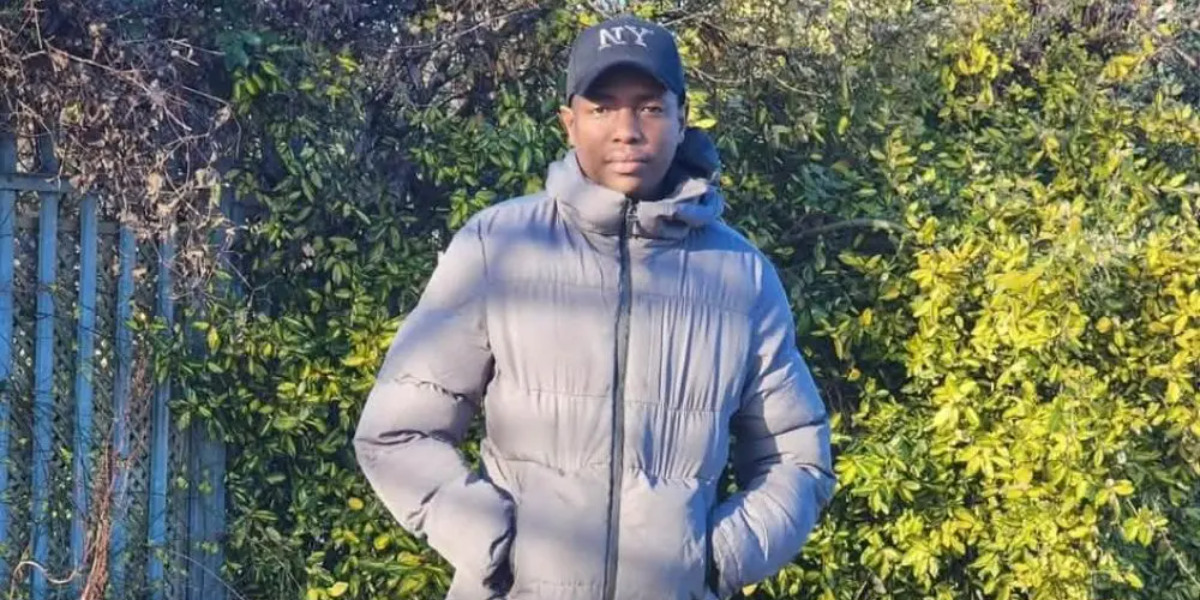 Kenyan Nursing Student Found Dead in River Cam After Disappearing in Cambridge