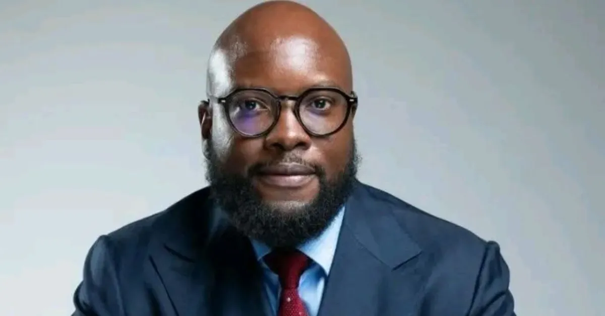 Kenyan Appointed as Trustee of Shoreditch Town Hall
