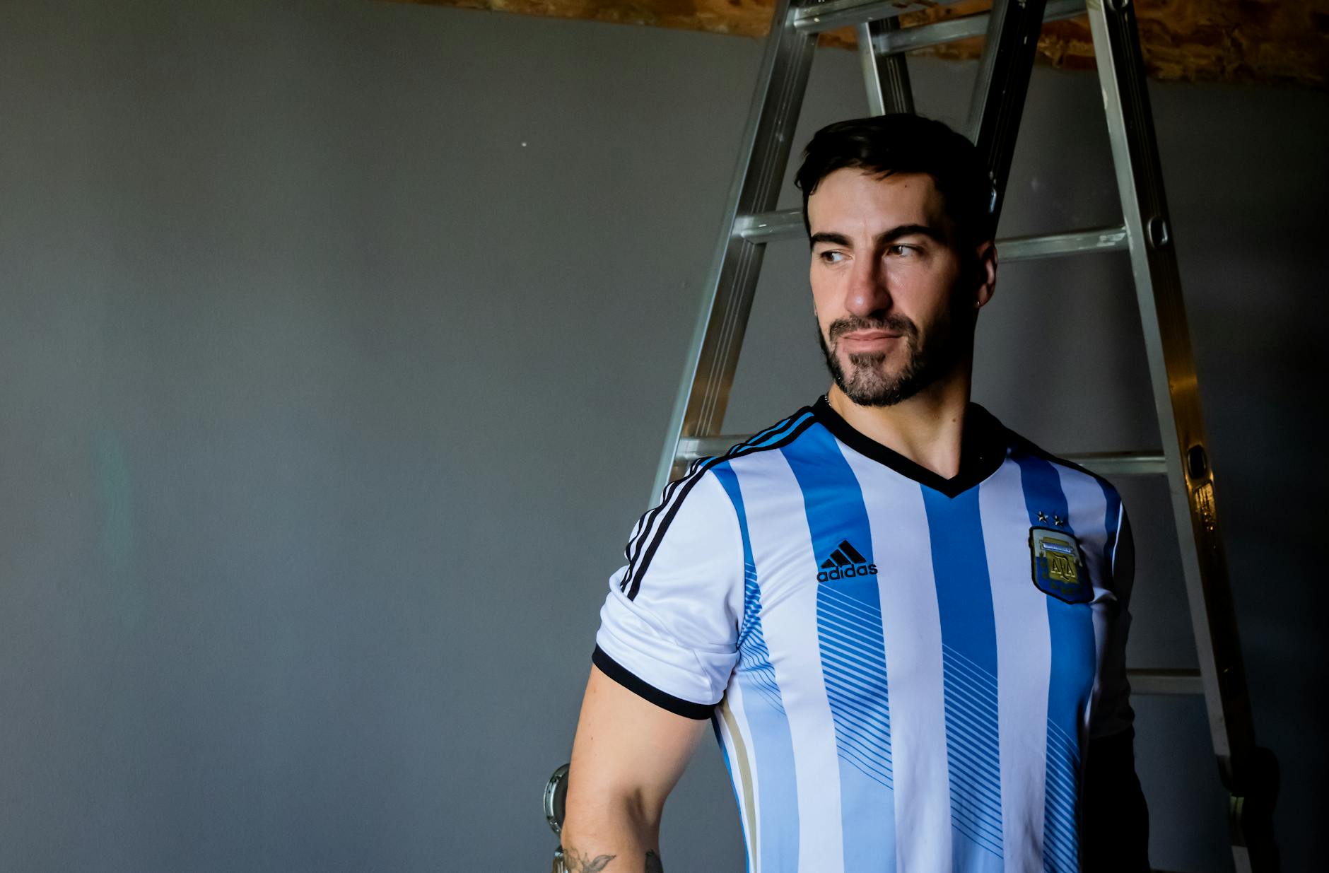 Excitement Builds as New Teams Gear Up for Their World Cup Debut in 2026