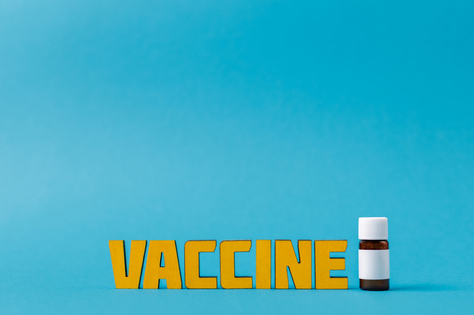 Revolutionary AI-Designed Vaccine Marks Major Breakthrough in Medicine
