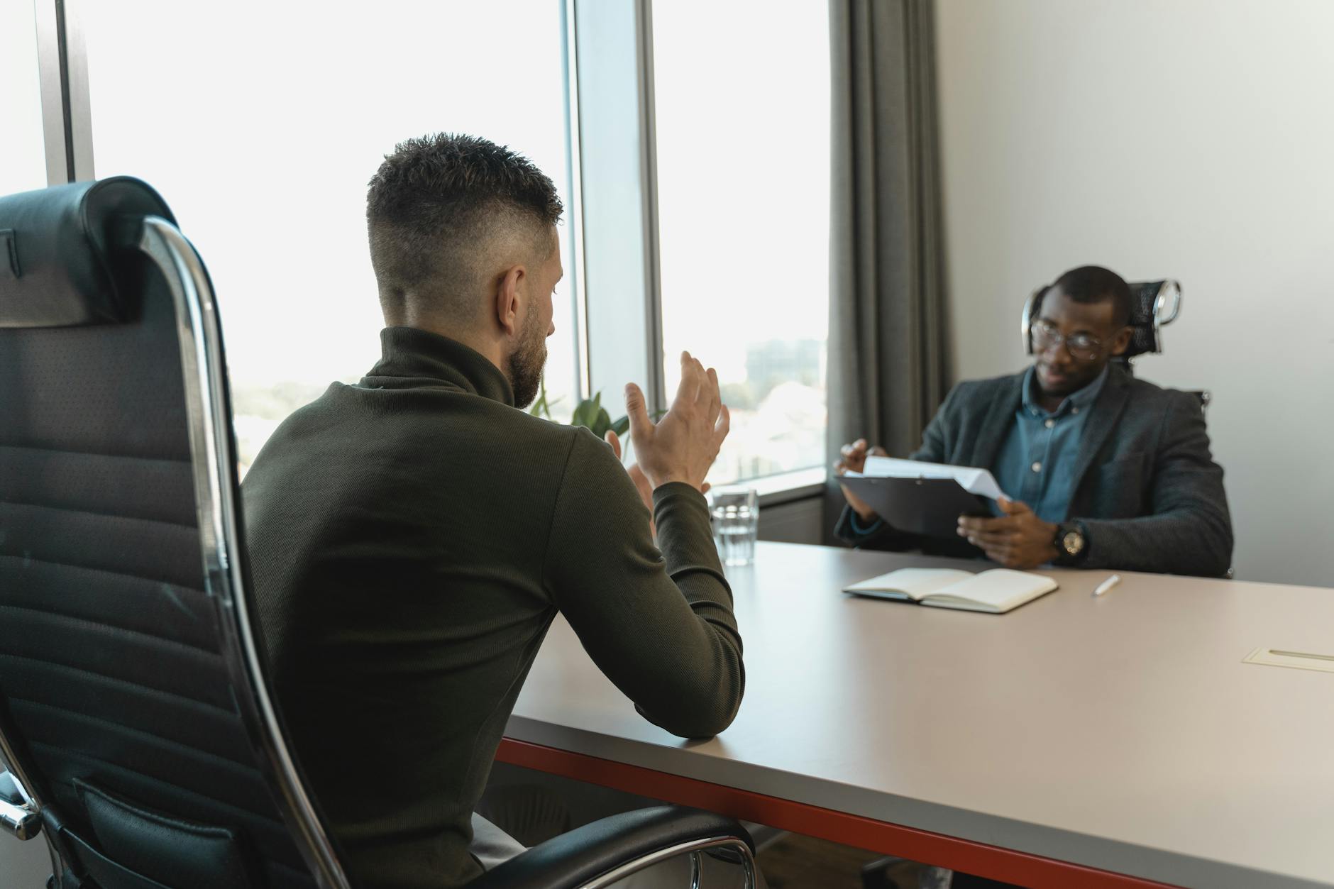 Kenyan Diaspora in Gulf States Adapts to Shifting Employment Landscape Amid New Regulations