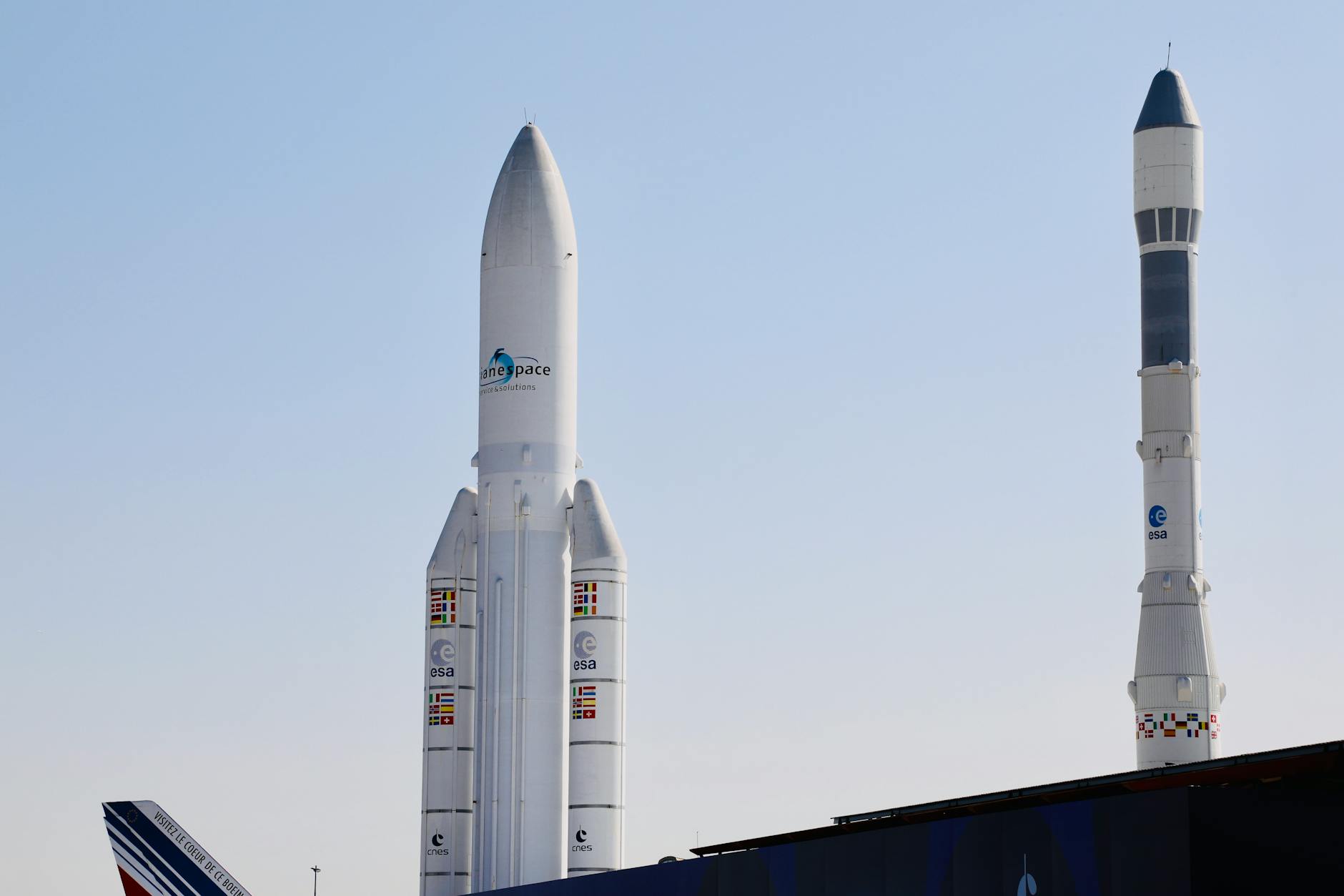 SpaceX IPO Surges to $87.5 Billion, Marking a New Era in Space Commerce
