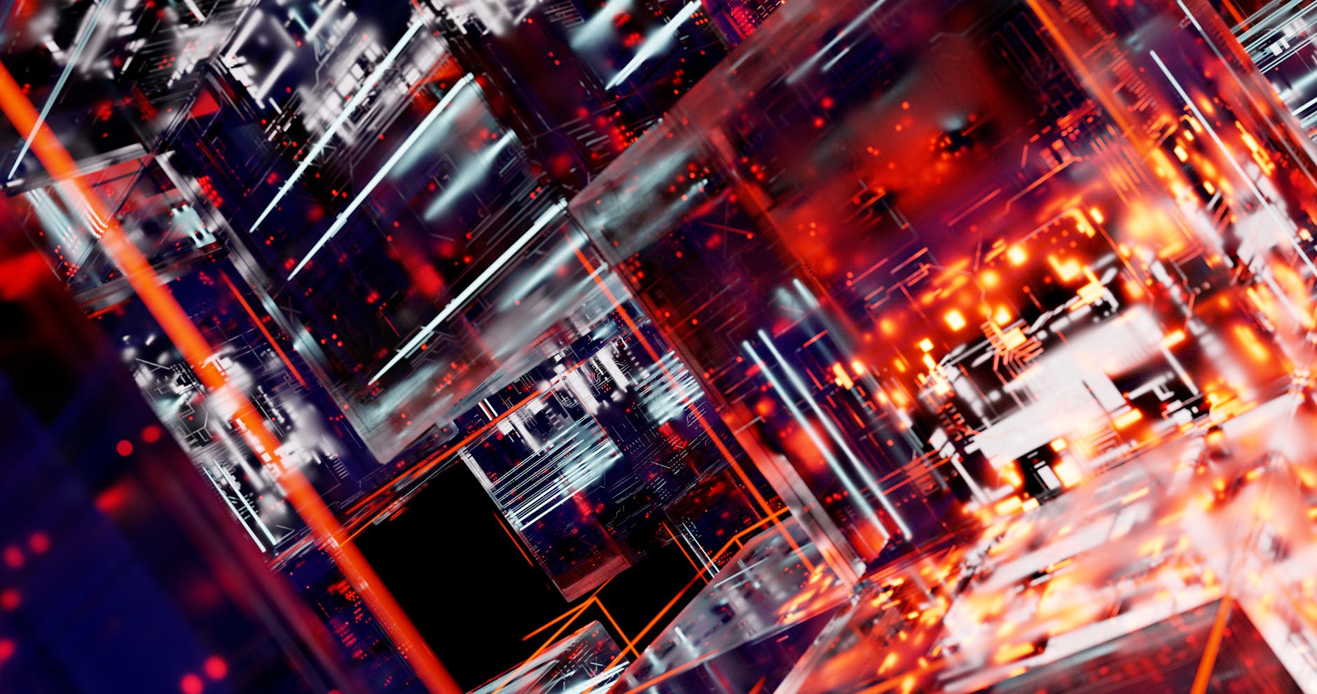 The Rise of Autonomous Warfare: A New Era in Military Technology
