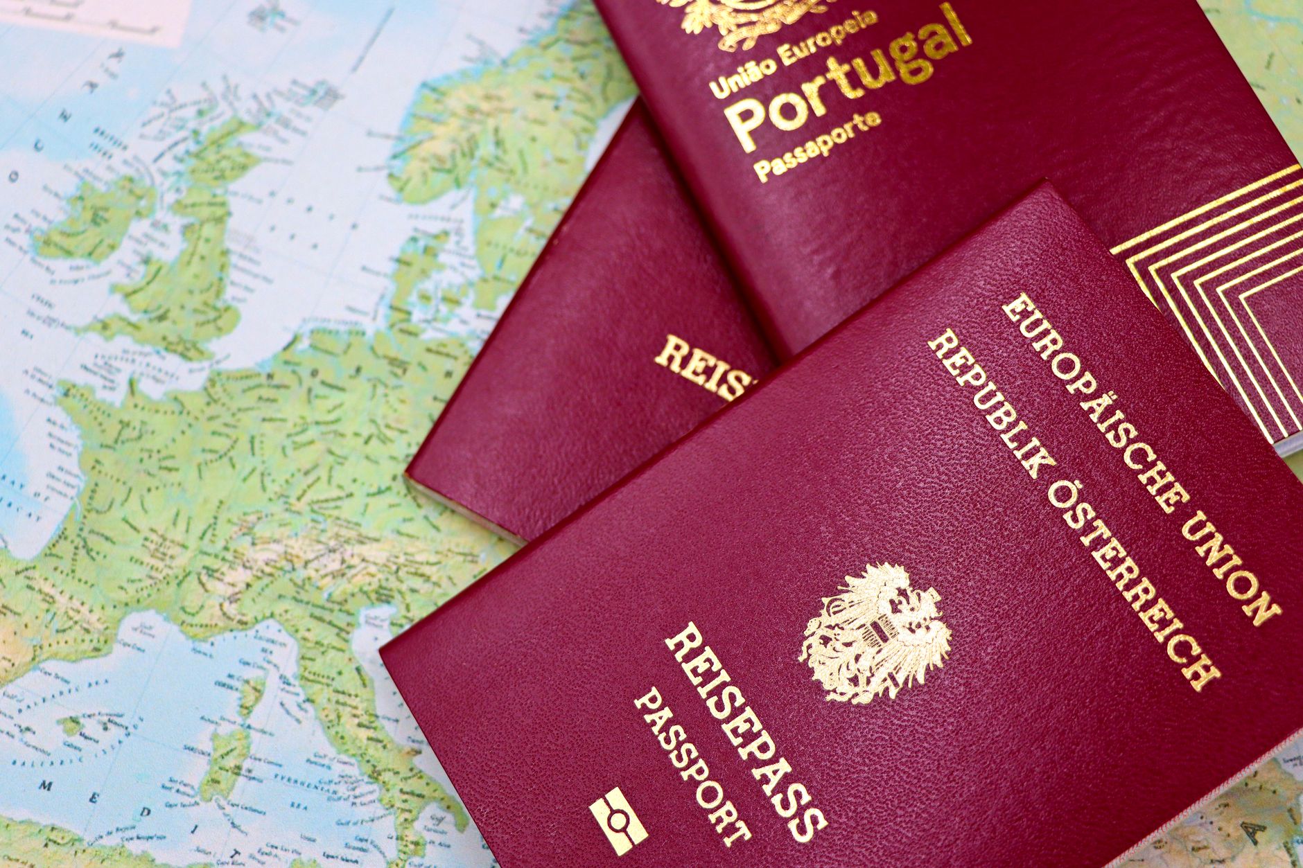 Kenyan Students Abroad Brace for Visa Delays Amid Global Tensions