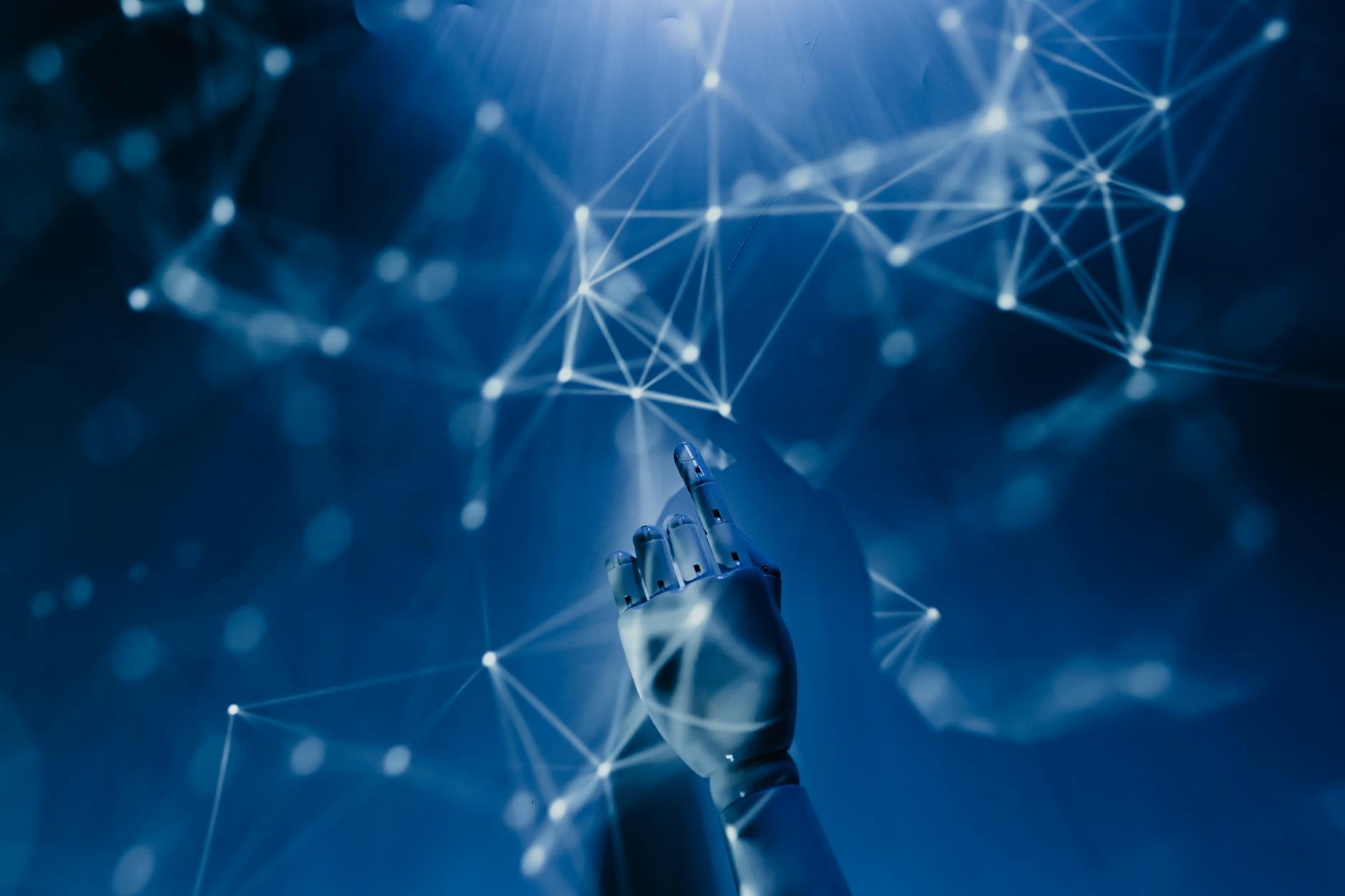 OpenAI Gears Up for Highly Anticipated IPO Amid Tech Sector Buzz