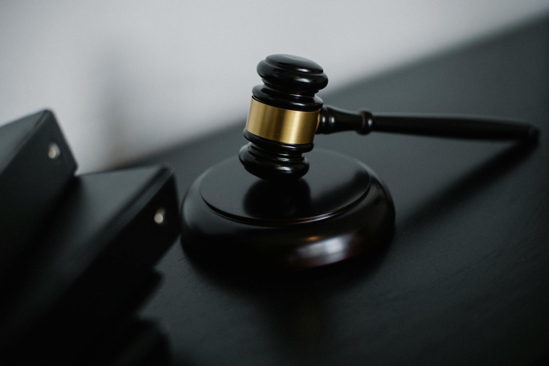 Impact of Recent US Legal Developments on the Kenyan Diaspora