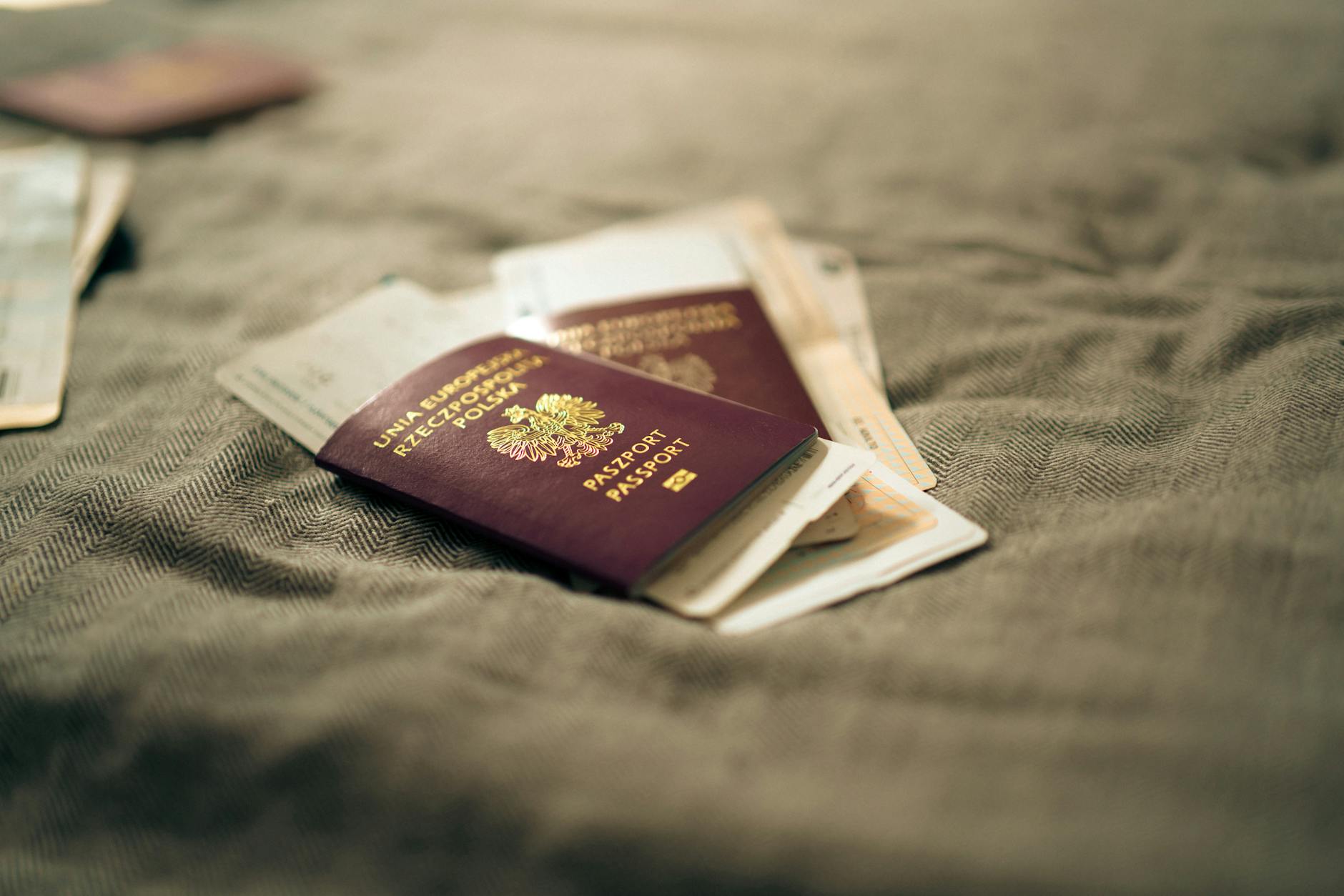 Kenyans in Europe Face Challenges Amid Protests and World Cup Visa Issues