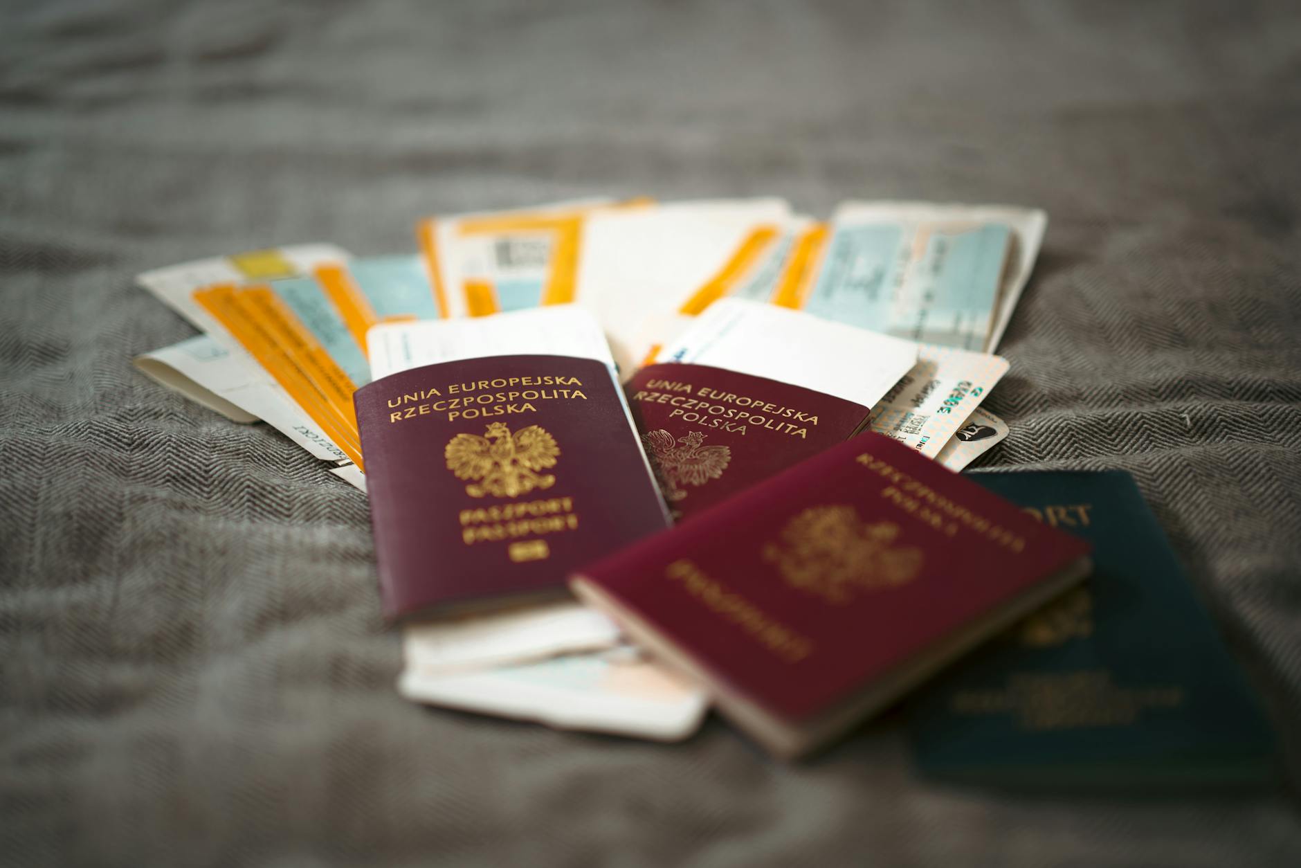 UK Visa Delays Impact Kenyan Immigrants Amid Rising Demand
