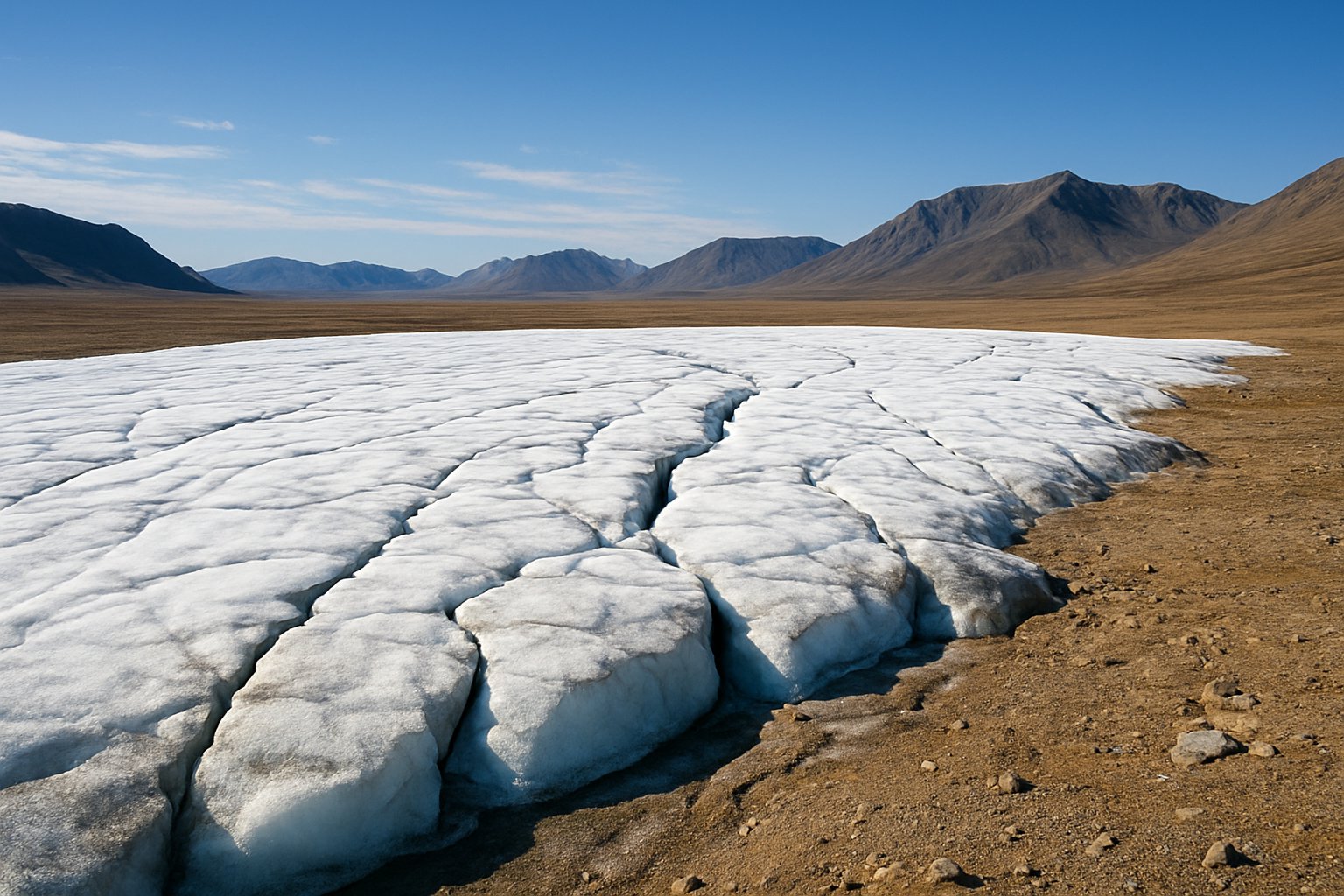Global Warming Will Breach the 1.5 Degree Celsius Limit. Now What?