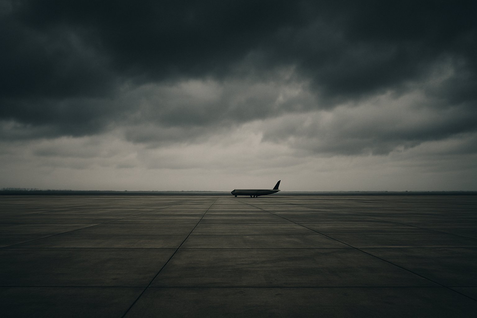 US Deportations to African Countries Unlawful and Exploit Suffering, Says Rights Group