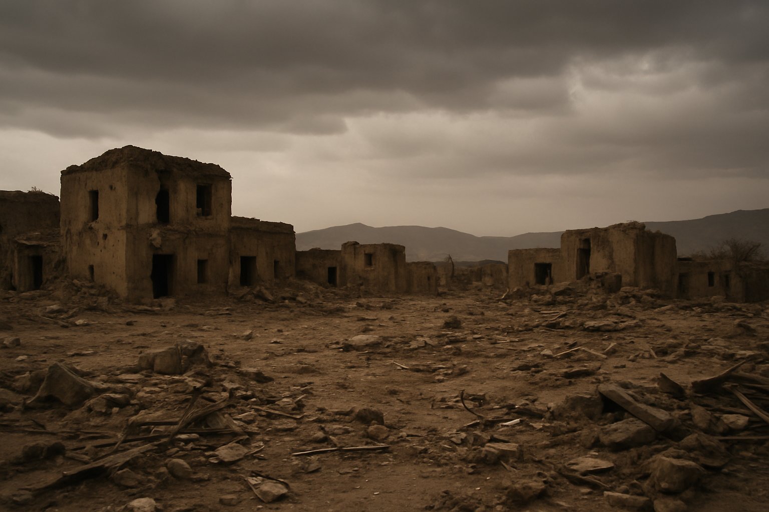 Ethiopia fighting escalates in Tigray killing 52 civilians, medic tells the BBC