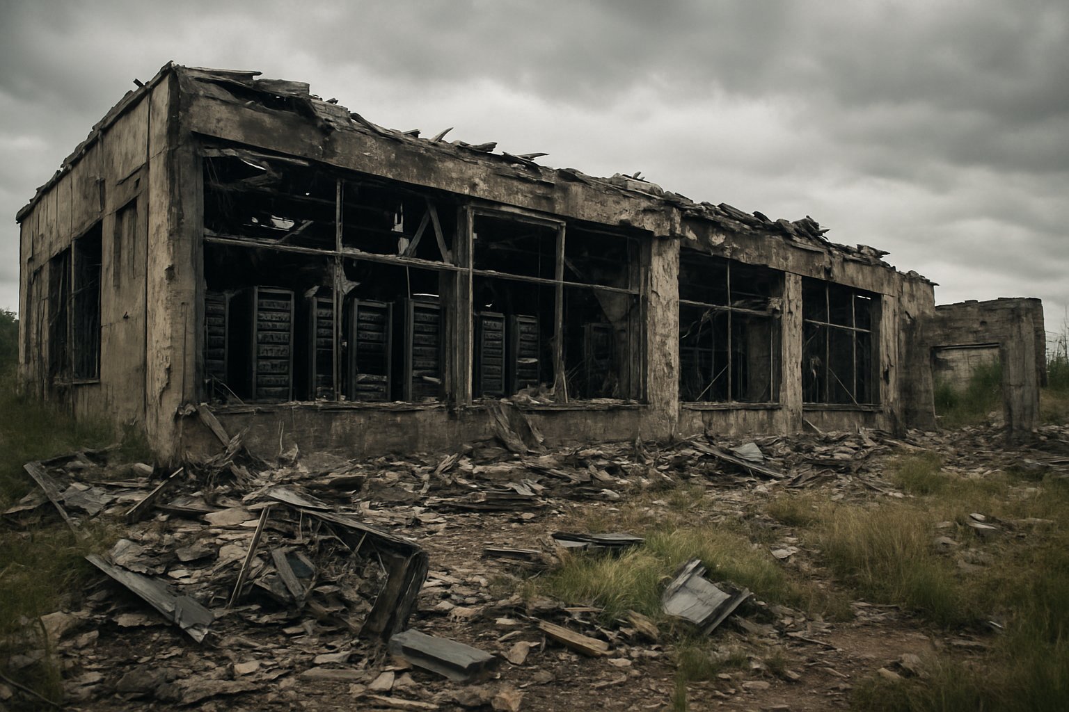 Russia targeting 'ordinary life' with attacks on Ukraine's data centres, Zelensky says