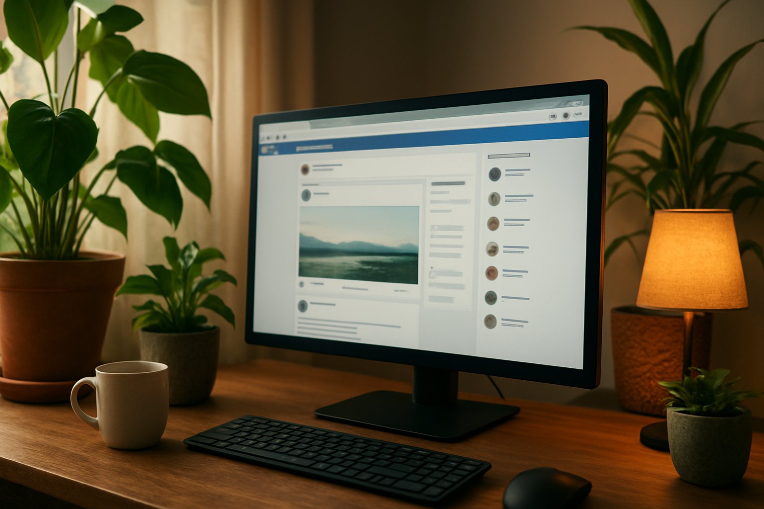 Innovative AI Tool Developed to Identify Mental Health Crises in Social Media Posts
