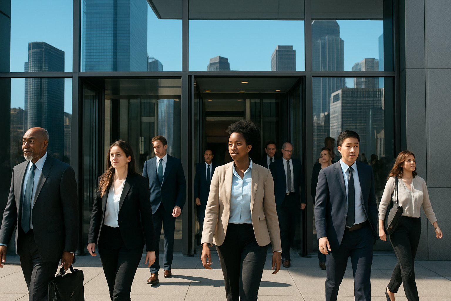 Trump Administration Proposes Tougher H-1B Visa Renewal Reviews