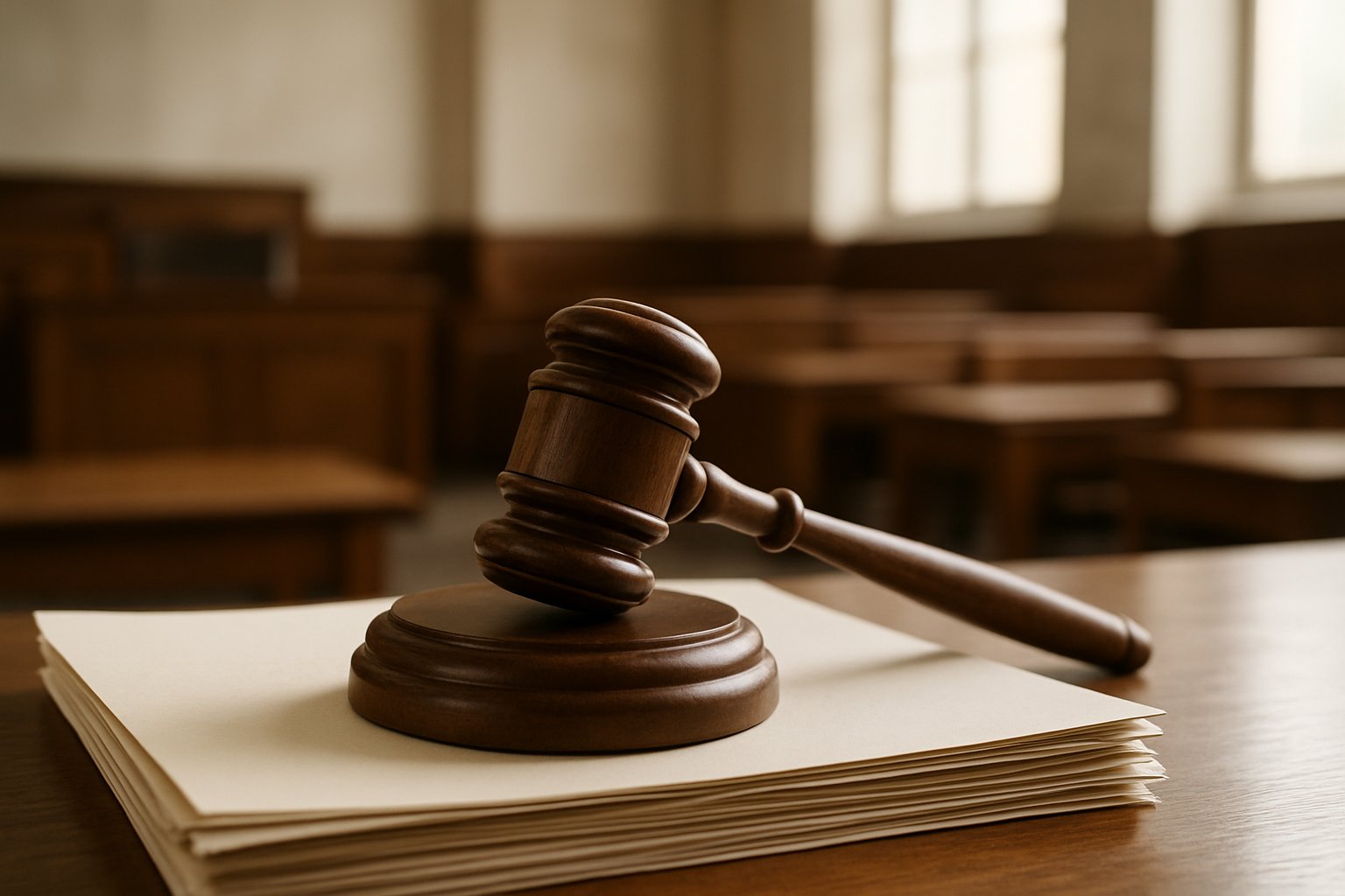 Proposed U.S. H-1B Bill Introduces $250,000 Fines for Employers