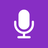 News Bulletin podcast