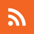 RSS feed