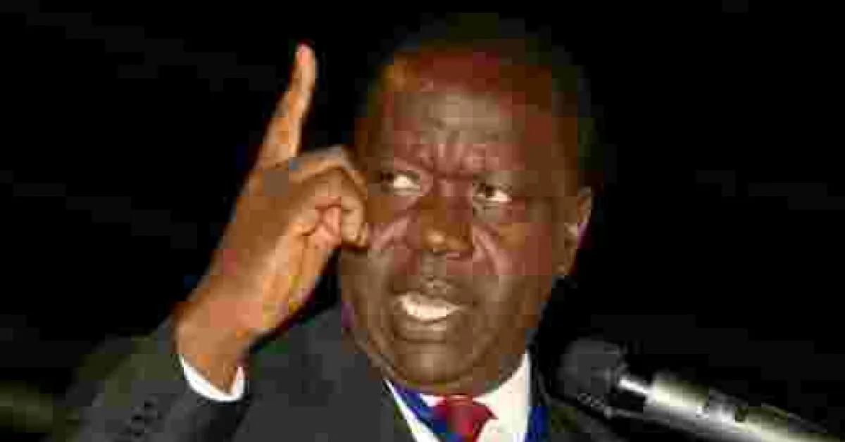 Government Orders Kenyatta, JKUAT Universities to Close Campuses in Tanzania and Rwanda