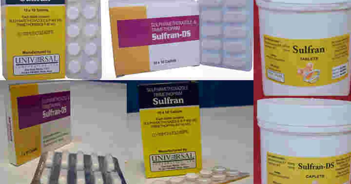 Investigations Show Stolen USAid Free HIV Drugs Being Sold in Nairobi