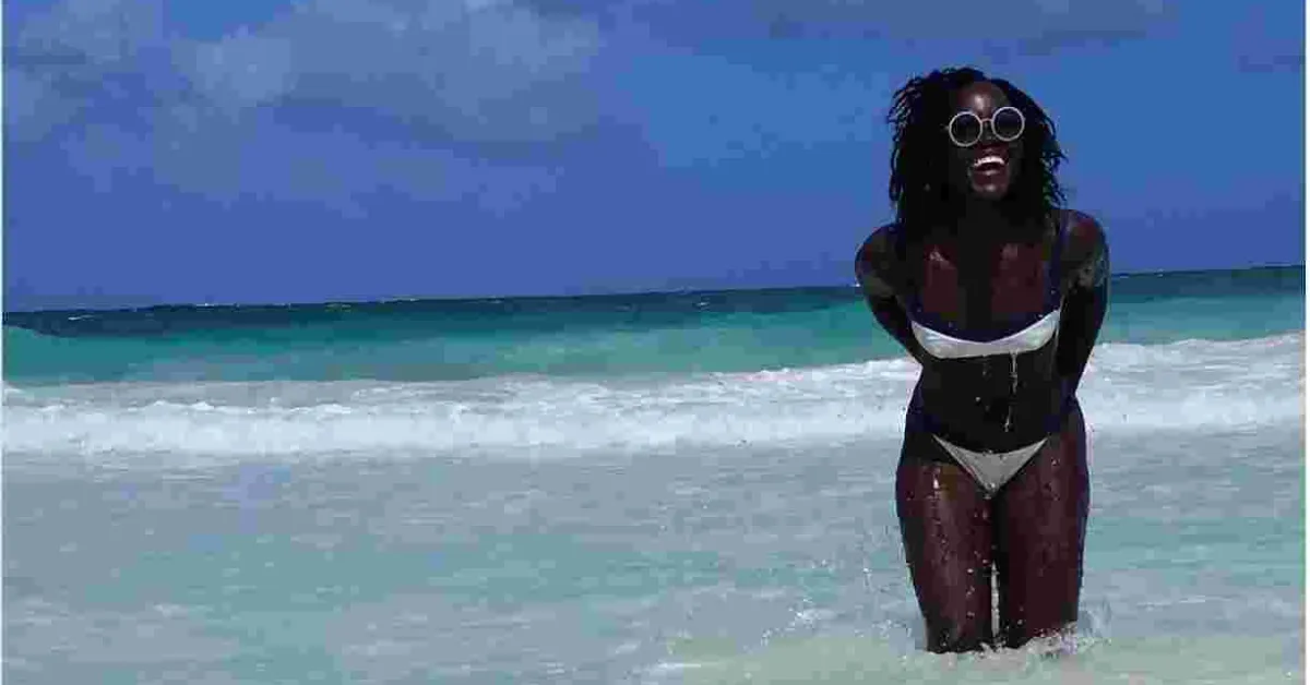 Former NBA Player Gilbert Arenas Once Again Receives Social Media Backlash for Calling Kenyan-Born Actress Lupita Nyong'o Ugly