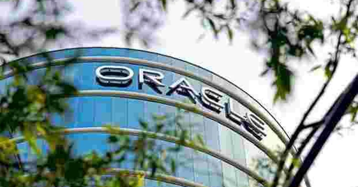 US Software Firm Oracle Set to Generate Jobs for Kenyans